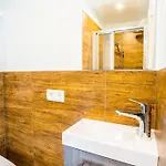 Haus Cervelli By Monicare Appartement Seefeld in Tirol