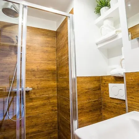 Haus Cervelli By Monicare Apartamento Seefeld in Tirol