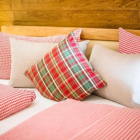 Haus Cervelli By Monicare Lejlighed