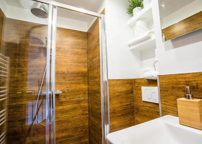 Haus Cervelli By Monicare Appartamento Seefeld in Tirol