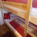 Haus Cervelli By Monicare Apartamento Seefeld in Tirol