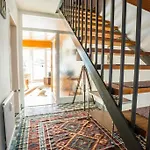 Haus Cervelli By Monicare Apartamento Seefeld in Tirol